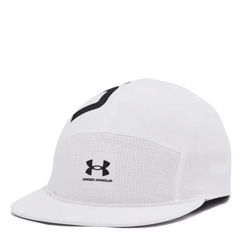 Under Armour Men's Iso Chill Armourvent Running Cap