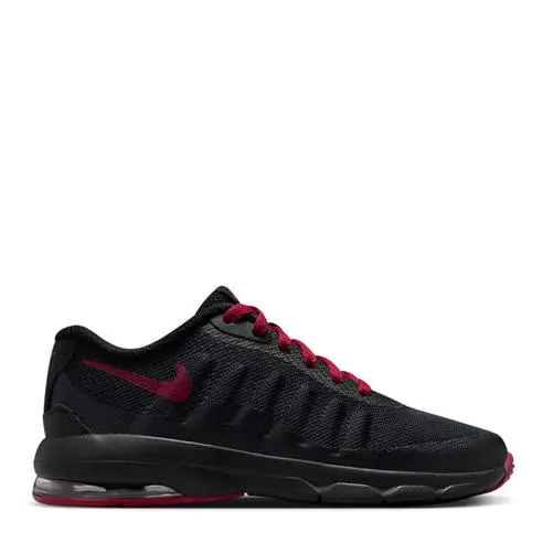 Nike Air Max Invigor Children Shoes
