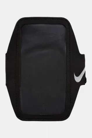 Nike Lean Armband Plus