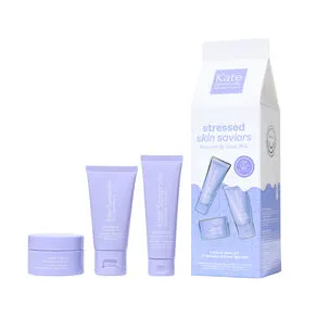 Kate Somerville Stressed Skin Saviours