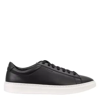 Boss Kieran Trainers