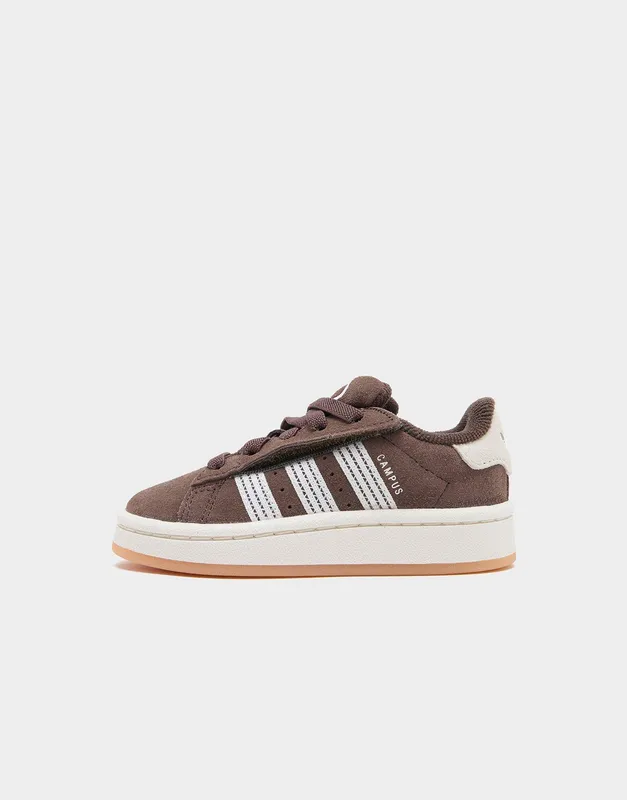 adidas Originals Campus 00s Infant