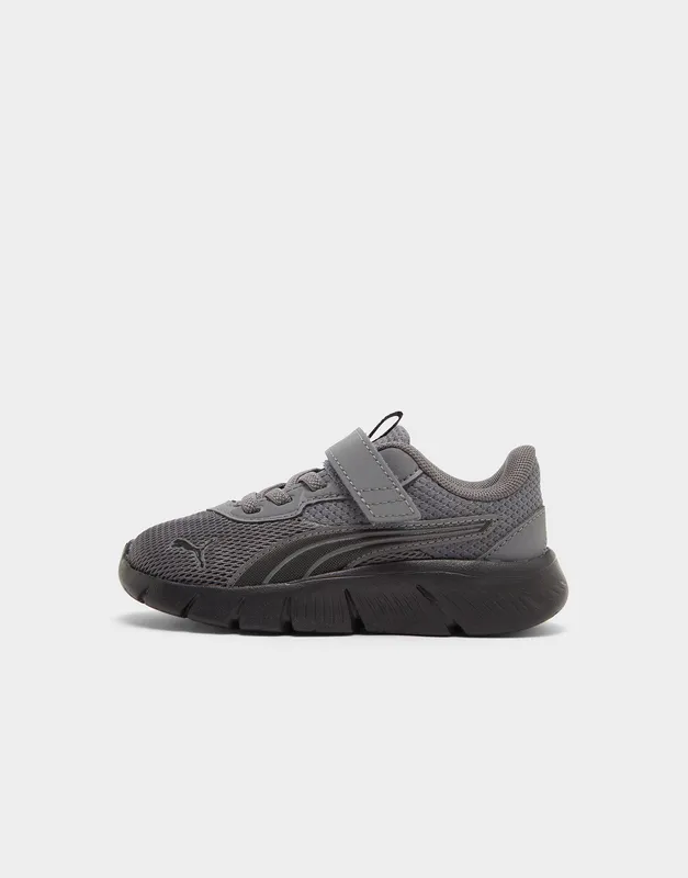 PUMA FlexFocus Infant