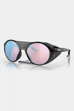 Oakley Clifden Sunglasses