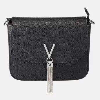 Valentino Divina Shoulder Bag