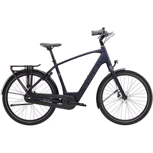 Trek District+ 1 62