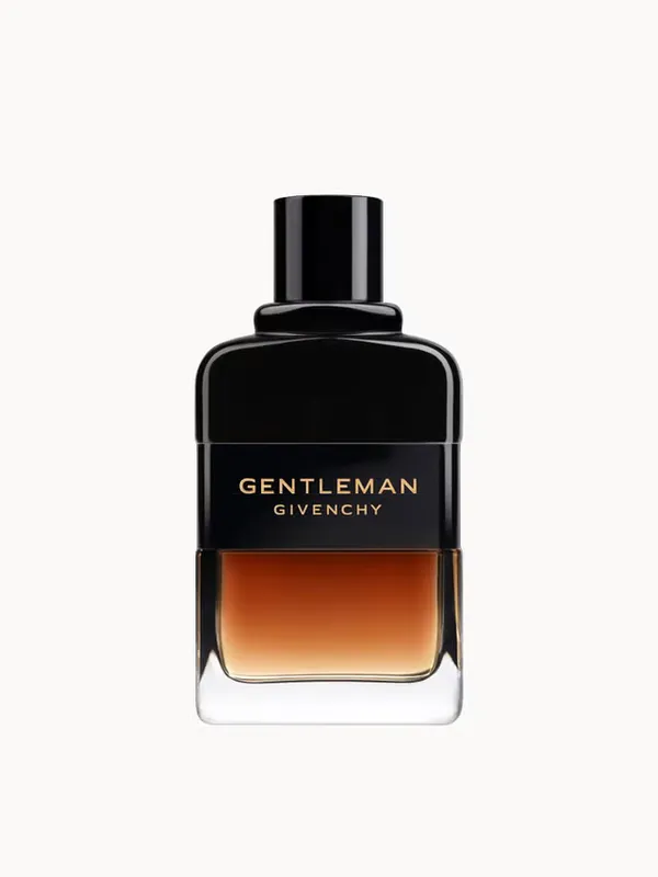 Givenchy Gentleman Eau de Parfum Reserve Privee 100ml