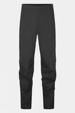 Rab Mens Downpour Mountain Waterproof Pants