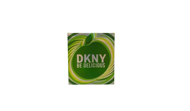 DKNY Be Delicious Eau de Parfum Gift Set - 130ml