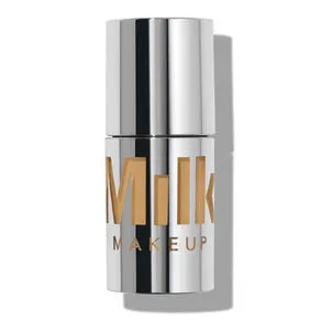 Milk Makeup Future Fluid All Over Cream Concealer