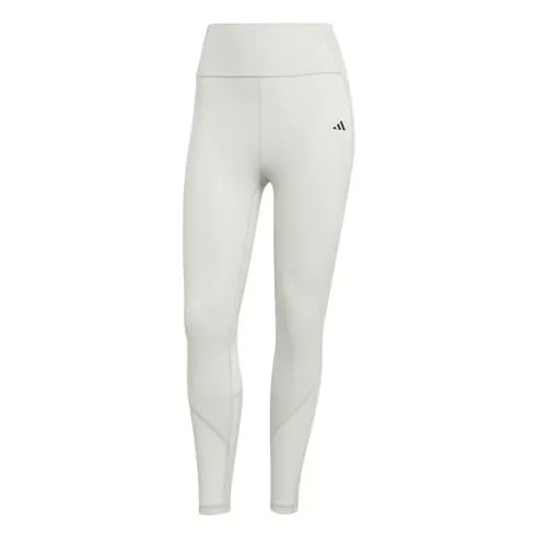 adidas Tlrd 78 Tig Gym Legging Womens