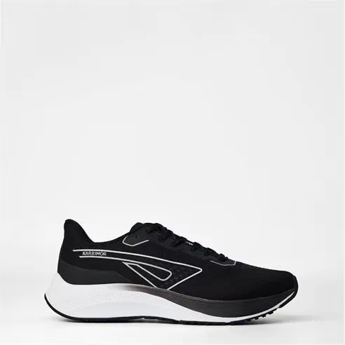 Karrimor Rapid 5 Road Running Shoes Ladies