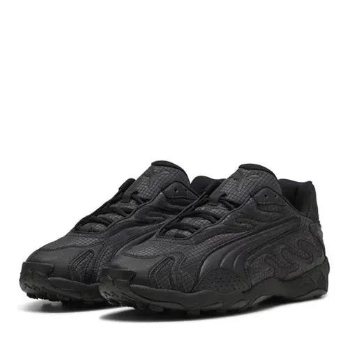 Puma Inhale Essentials Runners Mens