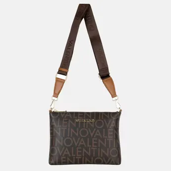 Valentino Women's Crossbody Bag