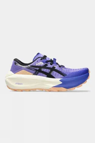 Asics Womens Trabuco Max 5 Shoes
