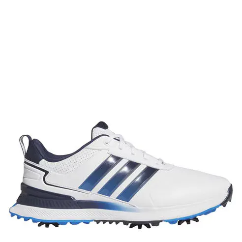 adidas Men's Spiked Golf Shoes