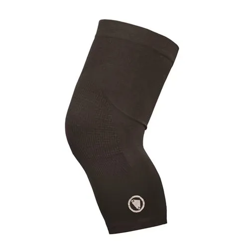 Endura Engineered Knee Warmers