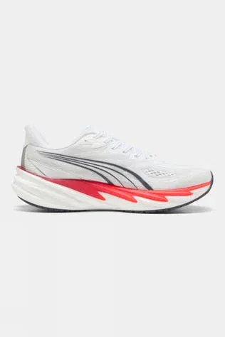 Puma Mens Velocity Nitro 5 Shoes