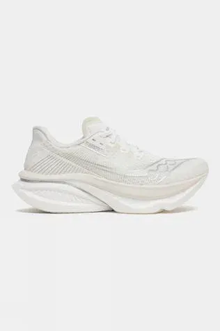 Saucony Womens Endorphin Azura Shoes