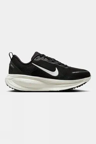 Nike Womens Vomero 18 Shoes