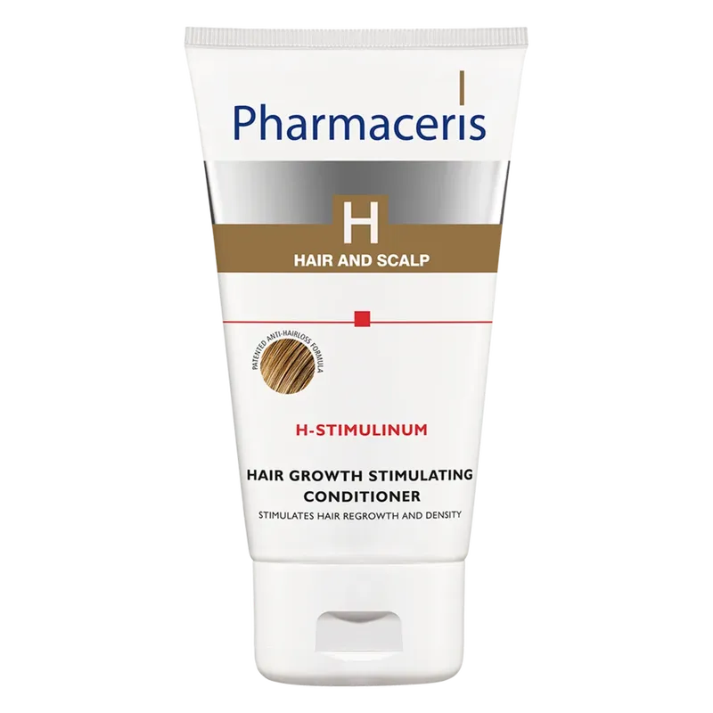 Pharmaceris H Stimulinum Hair Growth Stimulating Conditioner