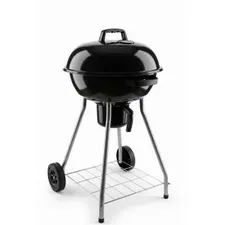 Flame Master 18" Kettle BBQ