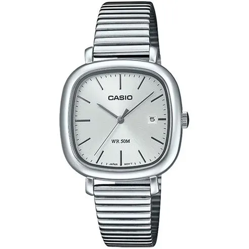 Casio Men's Digital Watch