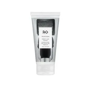 R+Co Television Perfect Hair Masque