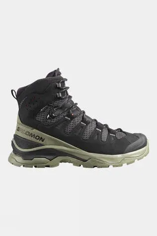 Salomon Mens Quest 5 GTX Boots