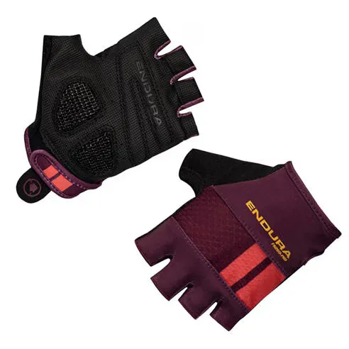 Endura FS260 Aerogel Mitts II Ladies