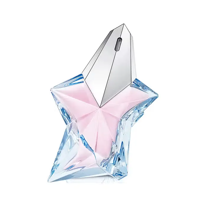 Mugler Angel Eau De Toilette 50ml