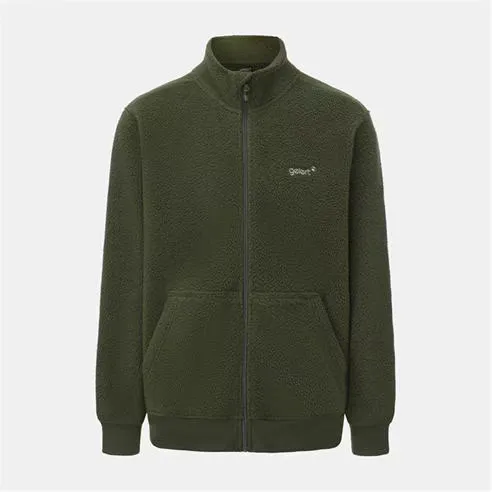 Gelert Sherpa Jacket Mens