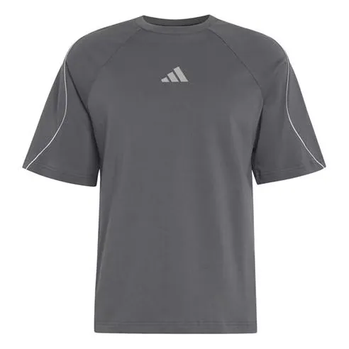 adidas Men's T-Shirt