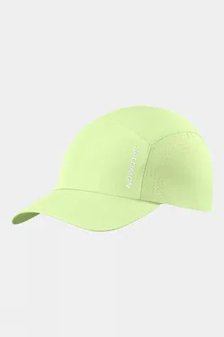 Salomon Unisex Shakeout Cap