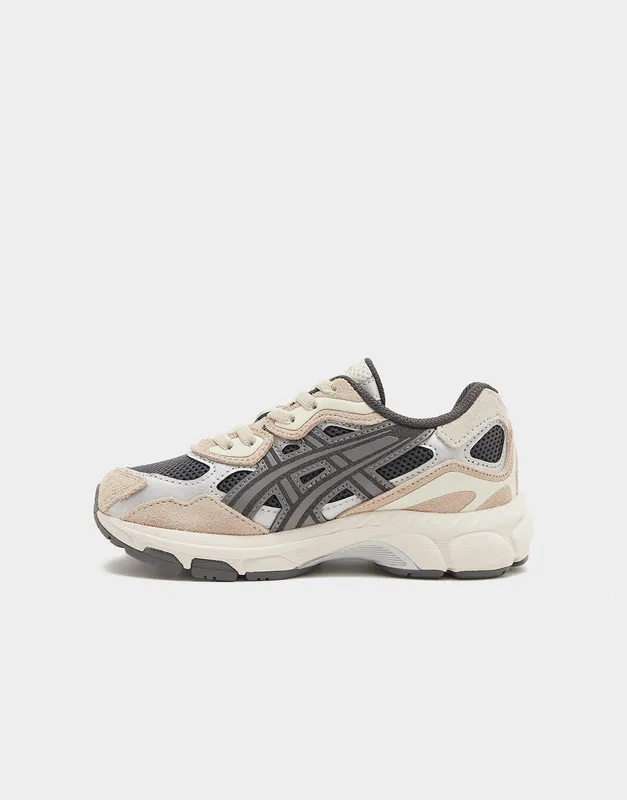 ASICS GEL-NYC Children