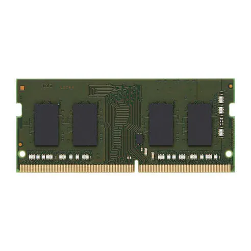 Kingston Technology Technology KCP432SD8/32 memory module 32 GB 1 x 32 GB DDR4 3200 MT/s