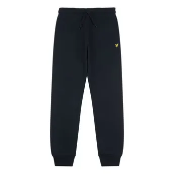 Lyle and Scott Jogging Bottoms Junior