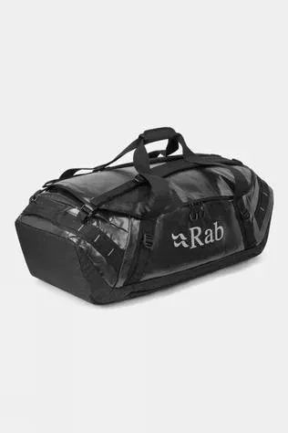 Rab Kit Bag II - 80L