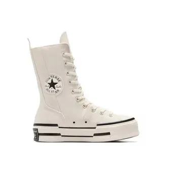 Converse Unisex Adults Chuck 70 Plus Xhi High-Top Trainers