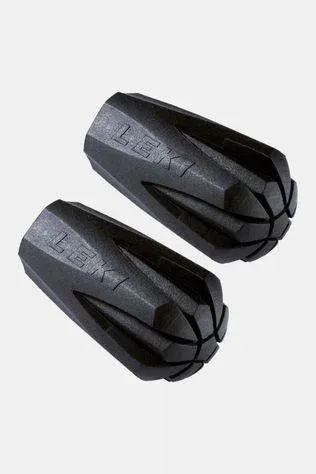 Leki Rubber Trekking Pad (Pair)
