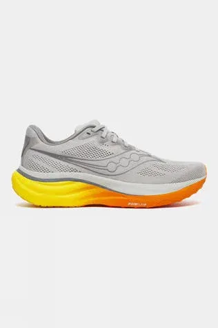 Saucony Mens Ride 19 Shoes