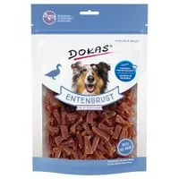 Dokas Chews
