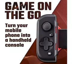 ACER Nitro NGR400 Mobile Gaming Controller