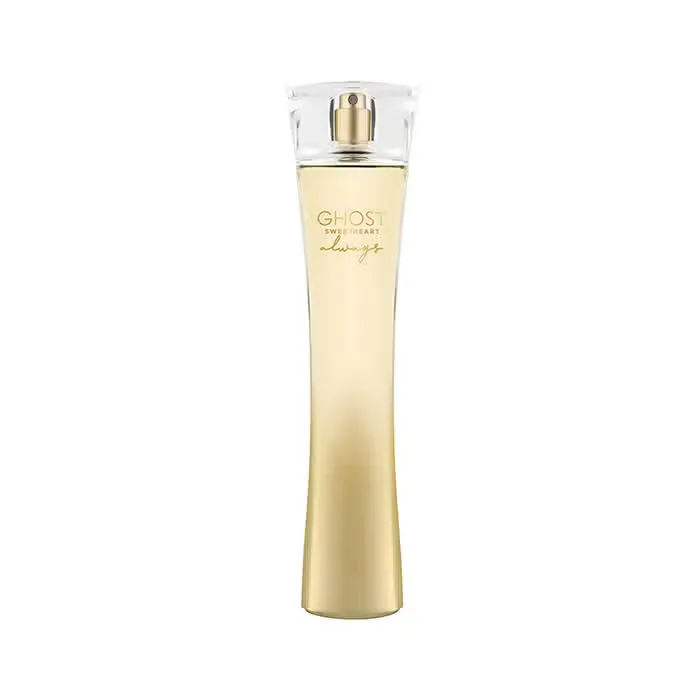 Ghost Sweetheart Always Eau De Parfum 50ml