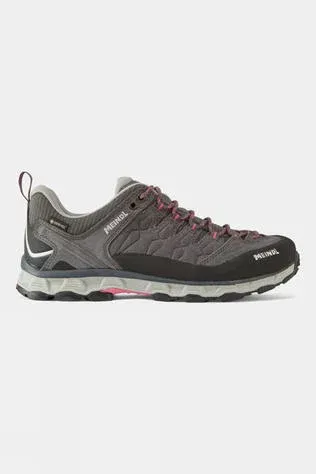 Meindl Womens Lite Trail GTX Shoes