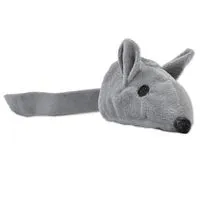 Aumüller Cat Toy Mouse Valeri
