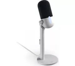 ELGATO Wave Neo USB Microphone