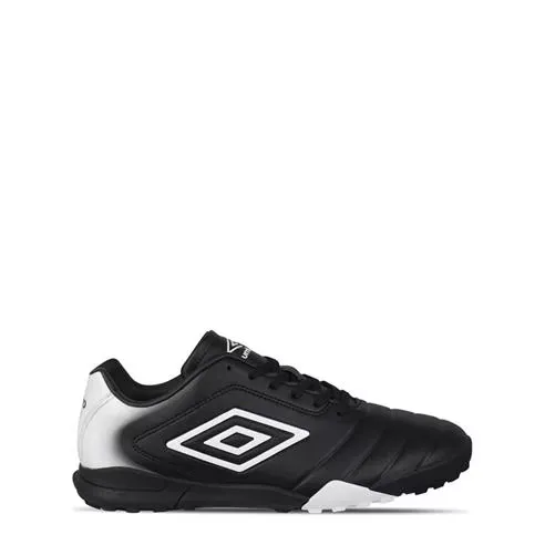 Umbro Calcio Astro Turf Trainers Junior