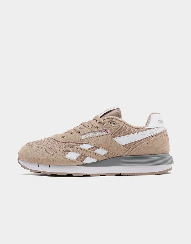 Reebok Classic Nylon 89