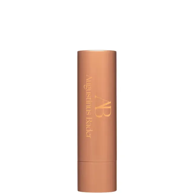 Augustinus Bader The Lip Balm